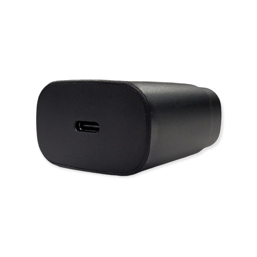 4XEM 4X20WCHARGERBK mobile device charger