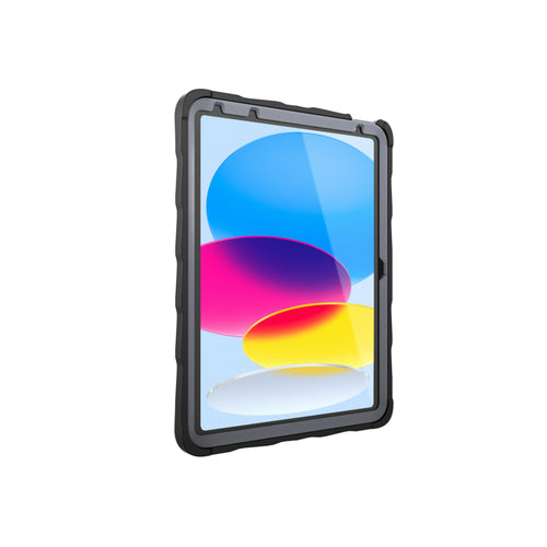 Gumdrop Cases 01A004 tablet case