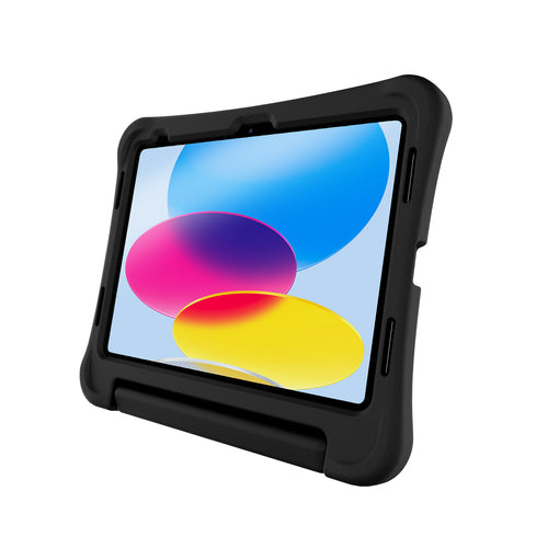 Brenthaven 2350 tablet case