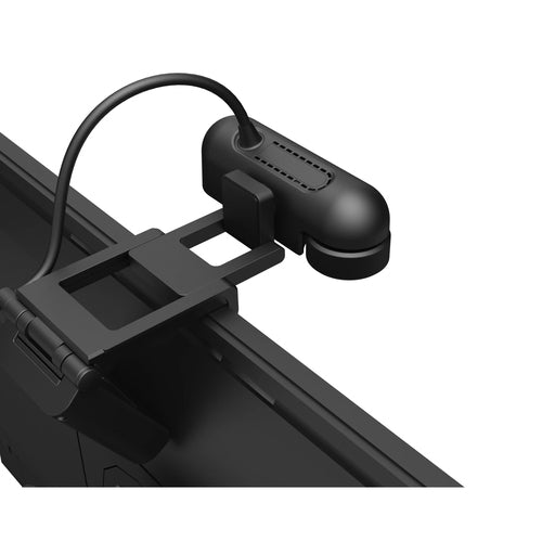 j5create JVU250-N webcam