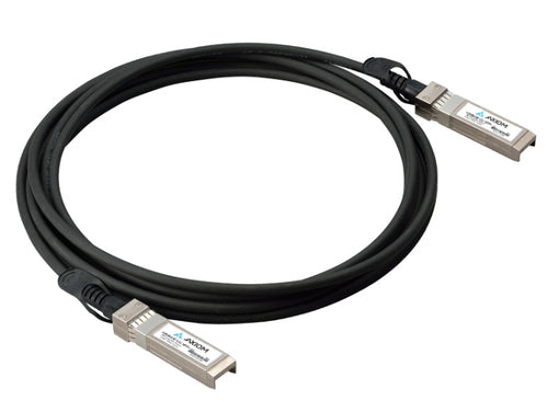 Axiom PAN-SFP-PLUS-CU7M-AX InfiniBand/fibre optic cable