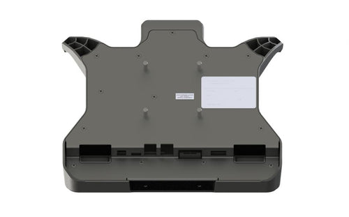 Gamber-Johnson 7170-0992-00 mobile device dock station