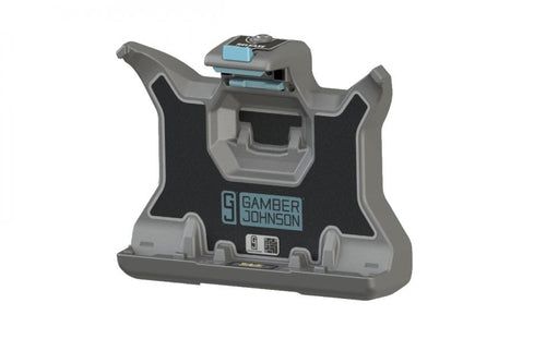 Gamber-Johnson 7170-0992-00 mobile device dock station