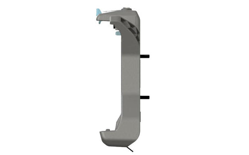 Gamber-Johnson 7170-0992-00 mobile device dock station