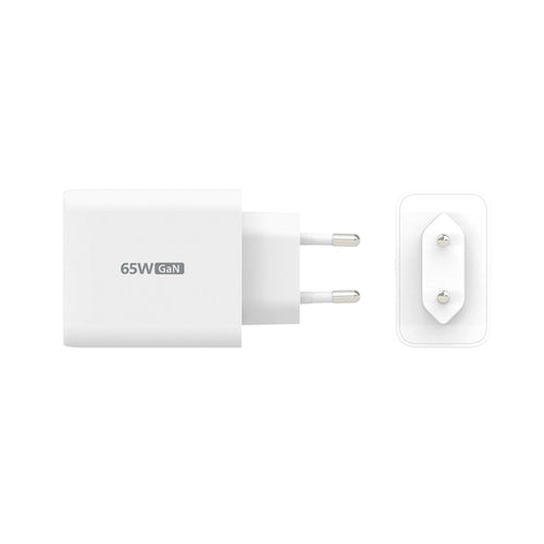 j5create JUP3365E-EN mobile device charger