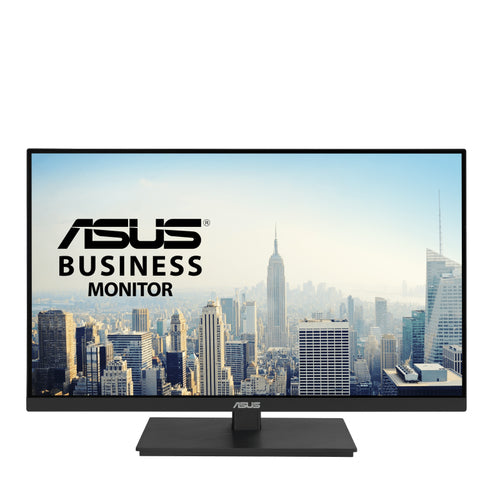 ASUS VA27ECPSN computer monitor