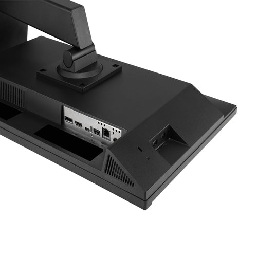 ASUS VA27ECPSN computer monitor