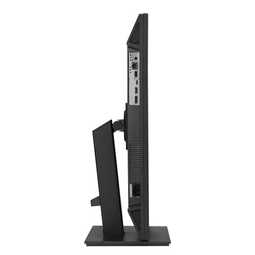 ASUS VA27ECPSN computer monitor