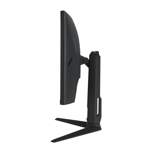 ASUS TUF Gaming VG34VQL3A computer monitor