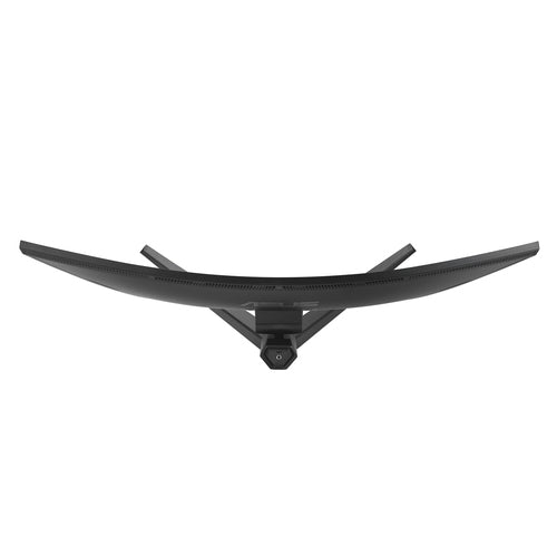 ASUS TUF Gaming VG34VQL3A computer monitor