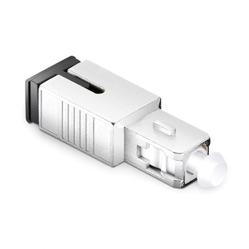 Axiom ATT-SCA-03D-2PK-AX attenuator