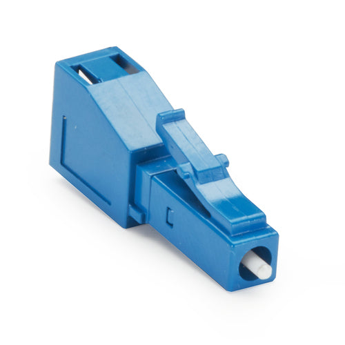 Axiom ATT-LCU-12D-2PK-AX attenuator
