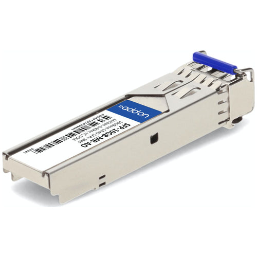 AddOn Networks SFP-10GB-MR-AO network transceiver module