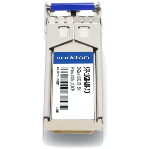 AddOn Networks SFP-10GB-MR-AO network transceiver module