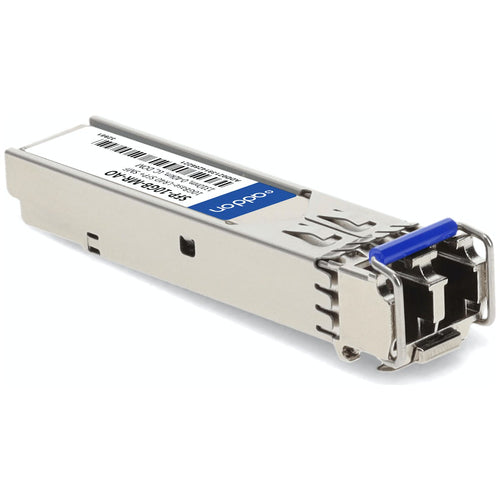 AddOn Networks SFP-10GB-MR-AO network transceiver module