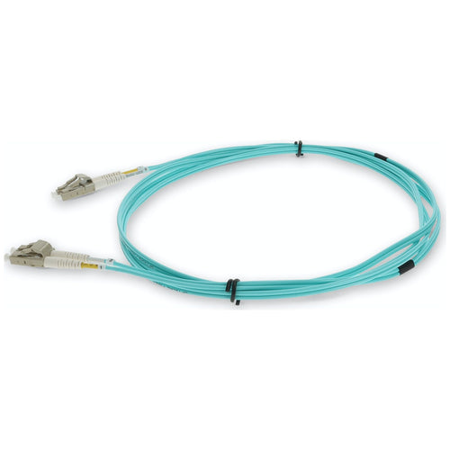 AddOn Networks ADD-LC-LC-2-5M5OM4 InfiniBand/fibre optic cable