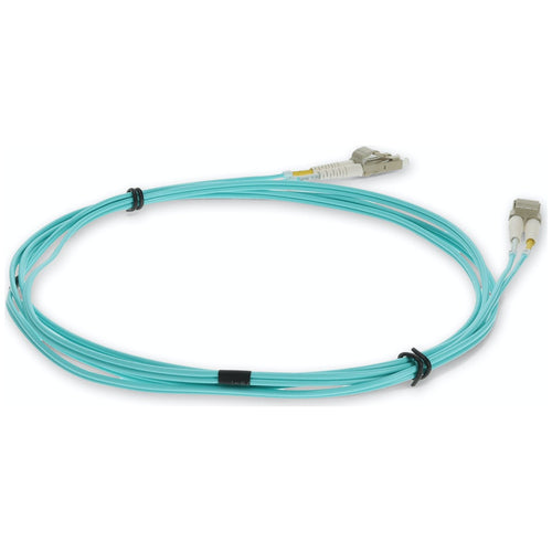 AddOn Networks ADD-LC-LC-2-5M5OM4 InfiniBand/fibre optic cable
