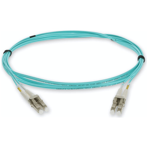 AddOn Networks ADD-LC-LC-2-5M5OM4 InfiniBand/fibre optic cable