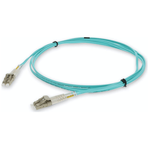 AddOn Networks ADD-LC-LC-2-5M5OM4 InfiniBand/fibre optic cable
