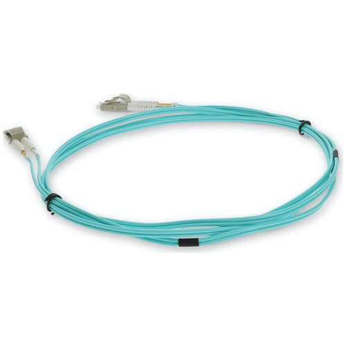 AddOn Networks ADD-LC-LC-2-5M5OM4 InfiniBand/fibre optic cable