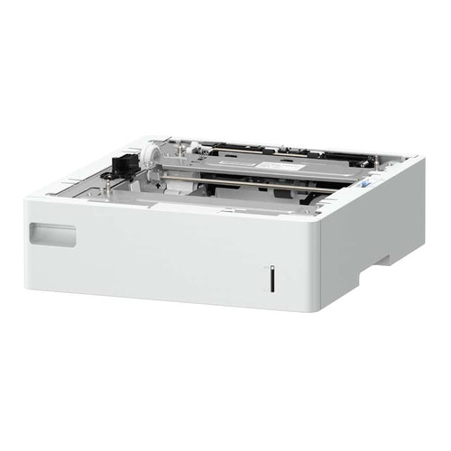 Canon PF-J1