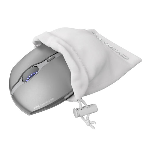 CHERRY GENTIX BT mouse