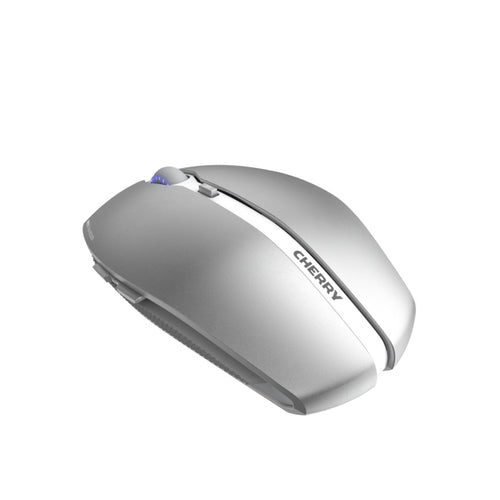 CHERRY GENTIX BT mouse