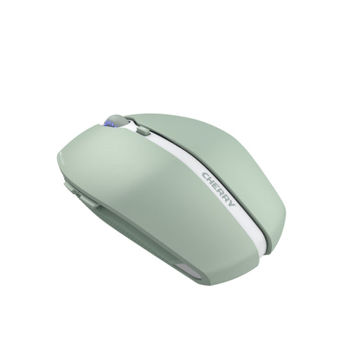 CHERRY GENTIX BT mouse