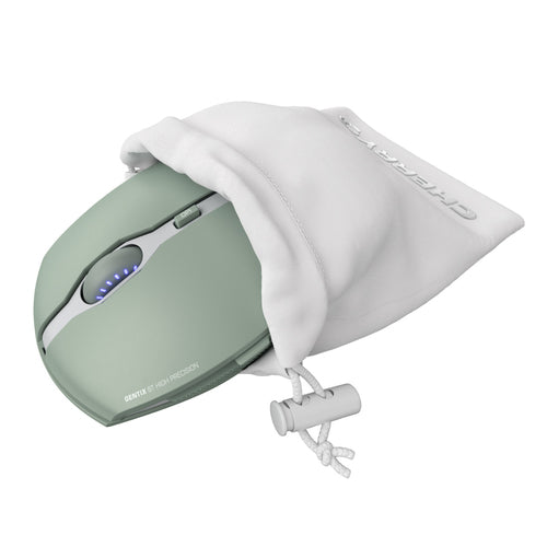 CHERRY GENTIX BT mouse