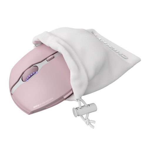 CHERRY GENTIX BT mouse