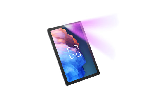 Lenovo Tab M9