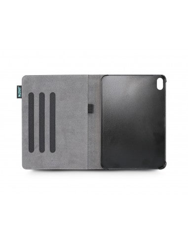 Urban Factory EPI19UF tablet case