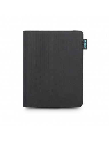 Urban Factory EPI19UF tablet case