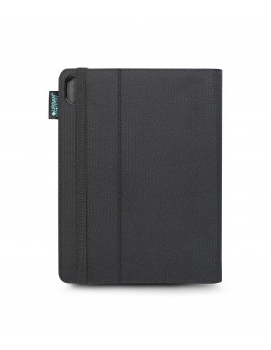 Urban Factory EPI19UF tablet case