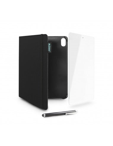 Urban Factory EPI19UF tablet case