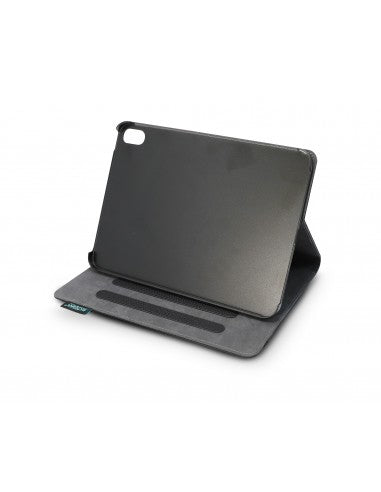 Urban Factory EPI19UF tablet case