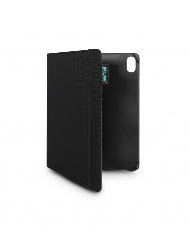 Urban Factory EPI19UF tablet case