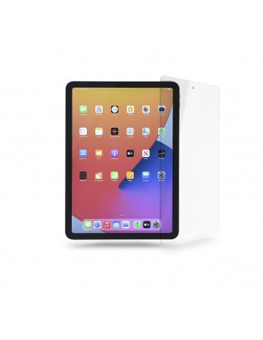 Urban Factory EPI19UF tablet case
