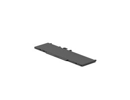 HP M73466-005 laptop spare part