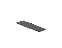 HP M73466-005 laptop spare part