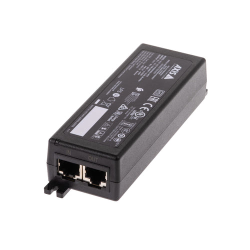 Axis 02172-004 security camera accessory