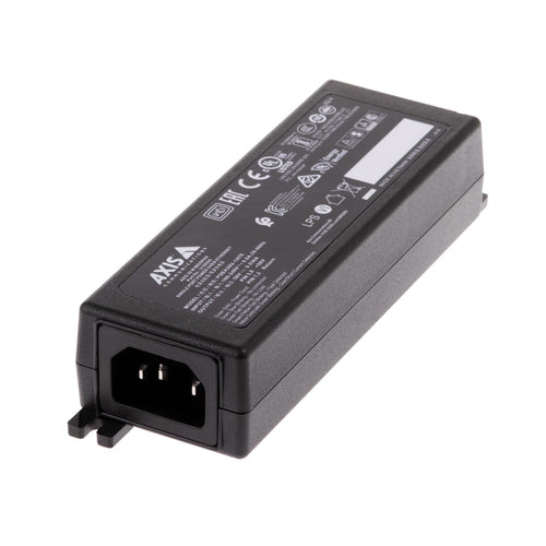 Axis 02172-004 security camera accessory