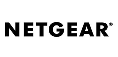 NETGEAR OVERDRIVESUPPORT,5YEAR