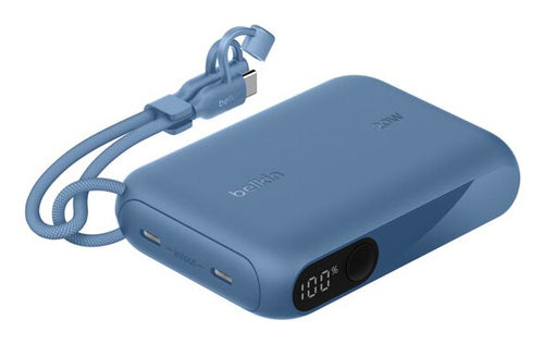 Belkin BoostCharge
