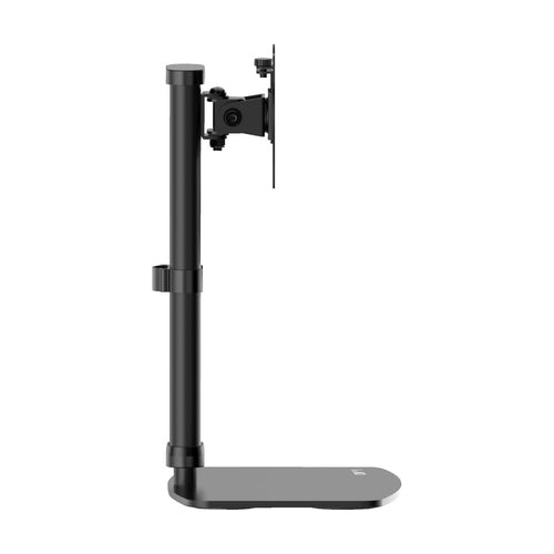 Tripp Lite DDV1727S monitor mount / stand