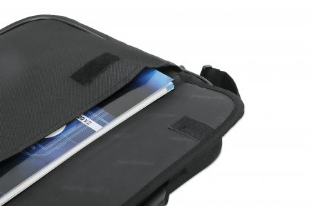 Manhattan 439992 laptop case
