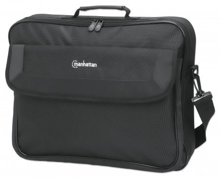 Manhattan 439992 laptop case