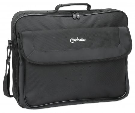 Manhattan 439992 laptop case