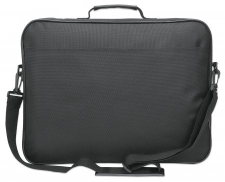 Manhattan 439992 laptop case