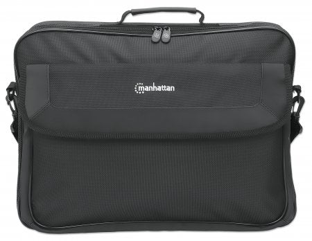 Manhattan 439992 laptop case